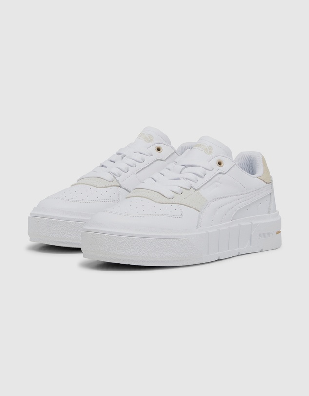 Puma - Cali Court Match - Women