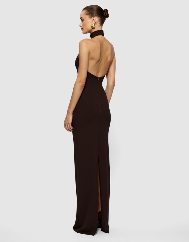 Effie Kats - Rhi Gown