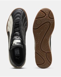 Puma - Puma Tifosi Calcio - Men's