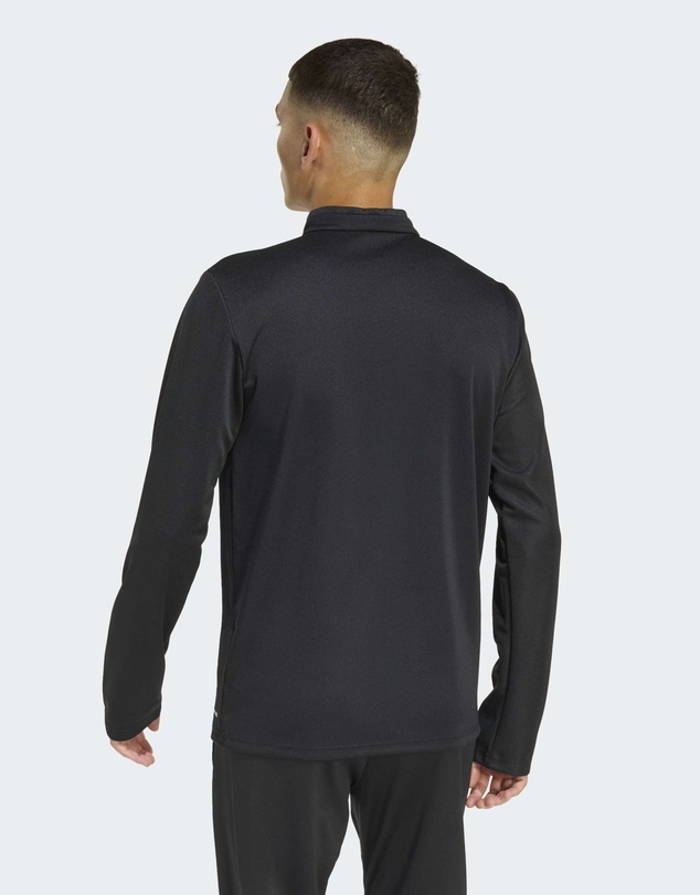 adidas Performance - Entrada26 Football Training Top Mens