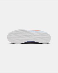 Nike - Cortez Textile - Women's