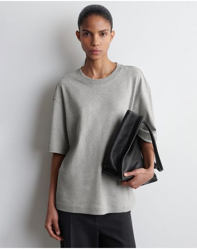 Grey Medium Dusty