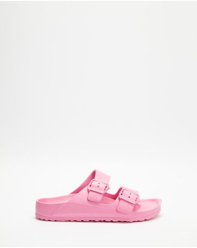 Hot Pink