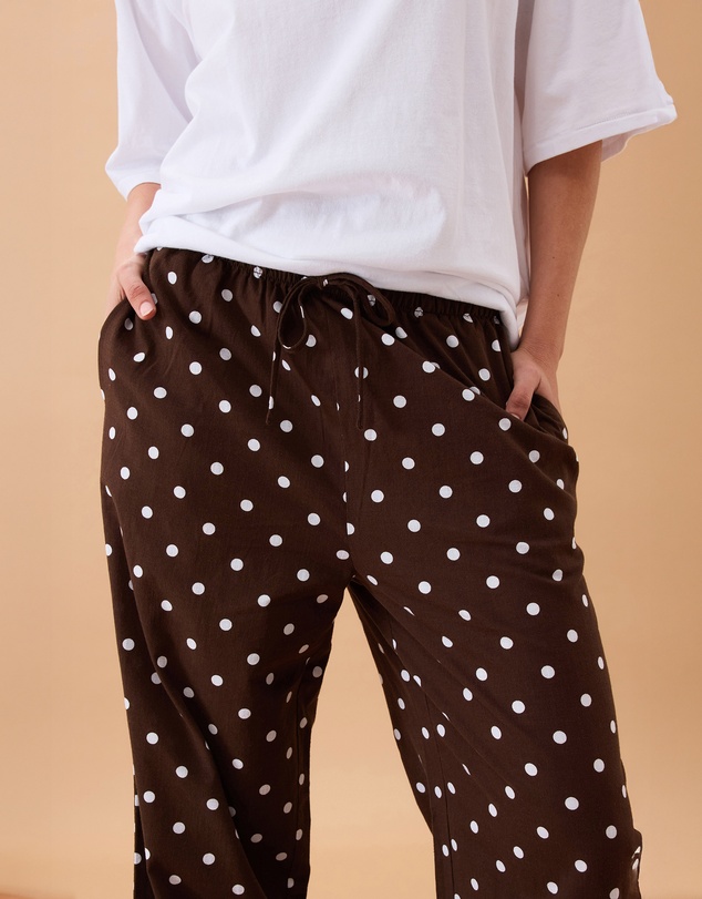 Ceres Life - Resort Pant