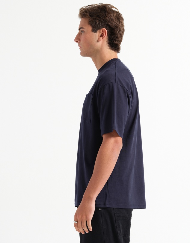 Nana Judy - Ascott T-shirt