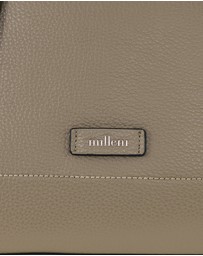 Milleni - Milleni Fashion Tote Bag