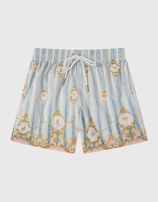 Aqua Blu Kids - Nautica Boardshorts - Kids