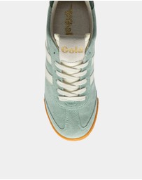 Gola - Elan