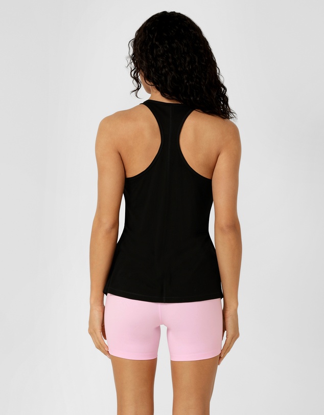 Lorna Jane - Lotus Slouchy Tank