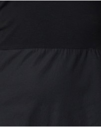 MVN - New Horizon Dress