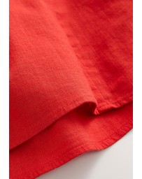 NEXT - Drop Waist Maxi Skirt