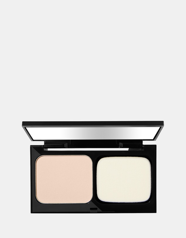 Bobbi Brown - Skin Weightless Powder Foundation - Porcelain