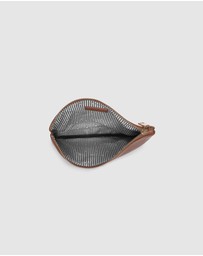 Louenhide - Louie Pouch