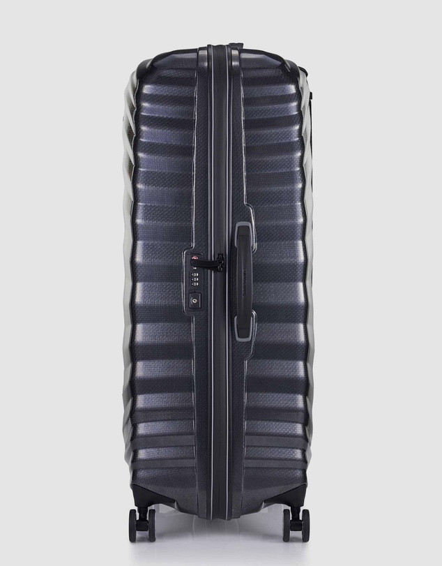 Samsonite - Lite-Shock Sport Spinner 81 cm