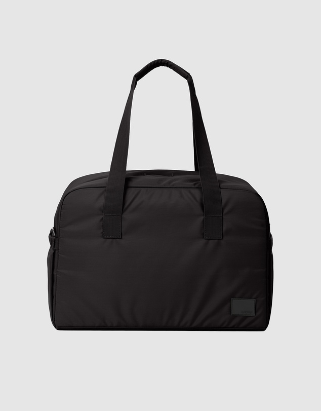American Tourister - Urban Groove Ug Medium Duffle