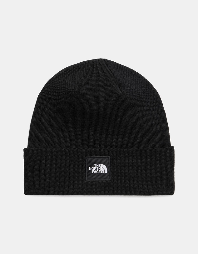 The North Face - Dock Worker Recycled Beanie