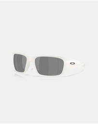 Oakley - OO9486