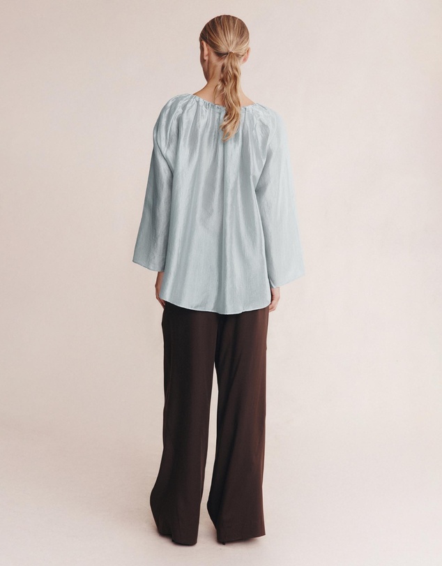 Marle - Kasia Top