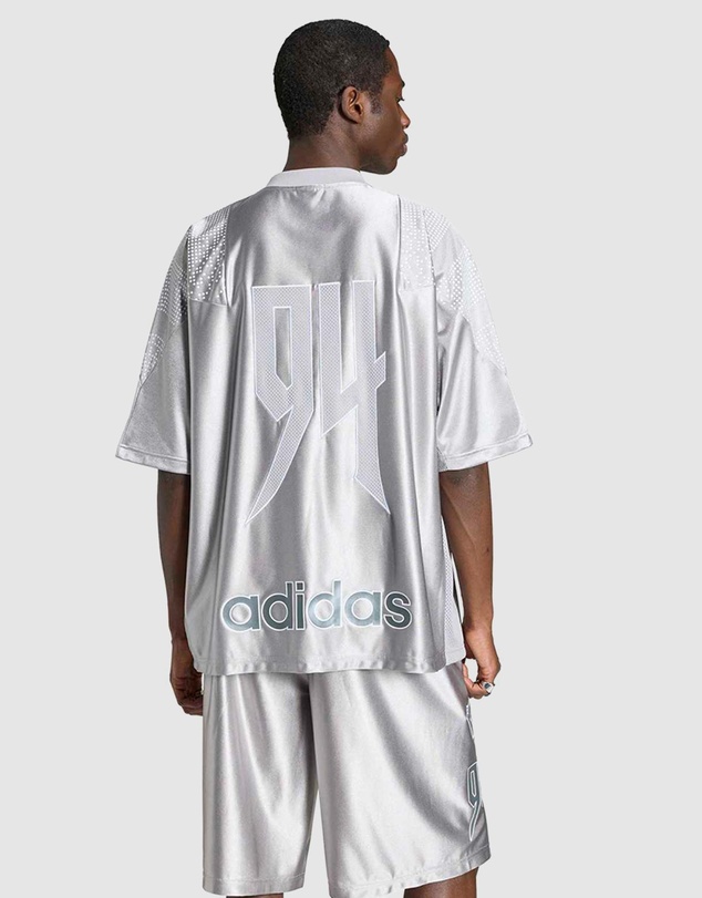 adidas Originals - Adilenium Season 5 EQT Jersey