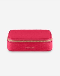 Maison De Sabre - The Jewellery Case