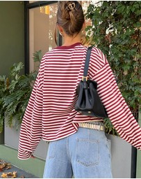 Lioness - Bloom Long Sleeve Top
