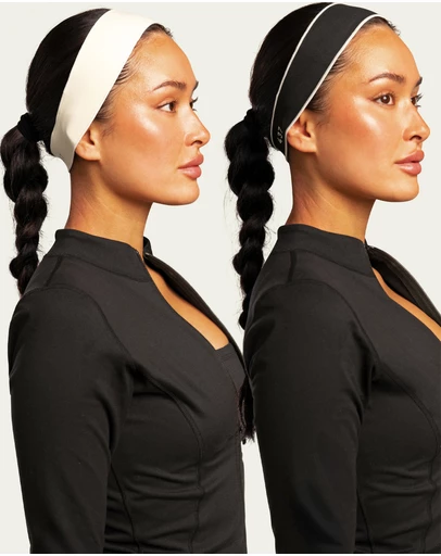 437 - 2-Pack Headband