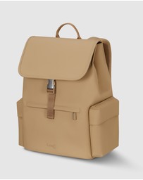 Lipault Paris - Lost In Berlin Cargo Backpack 2