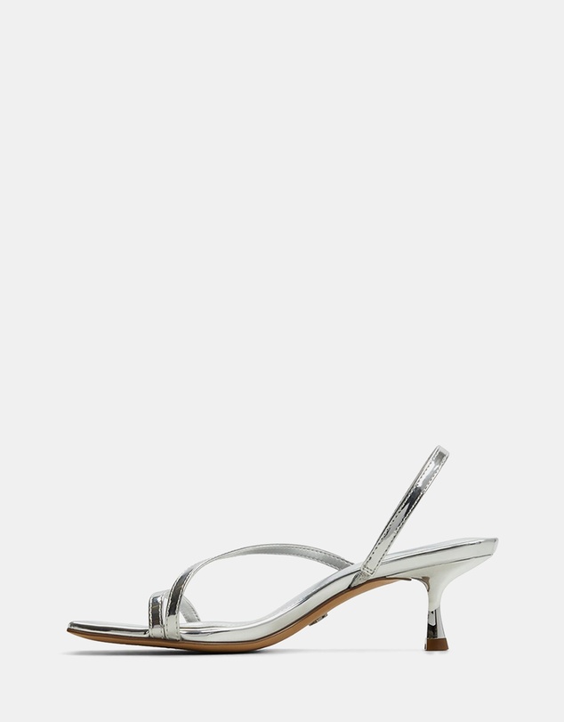 ALDO - Ferra Slingback Sandal Heels