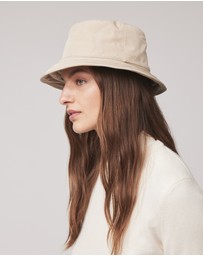Tilley - Thermashield T1