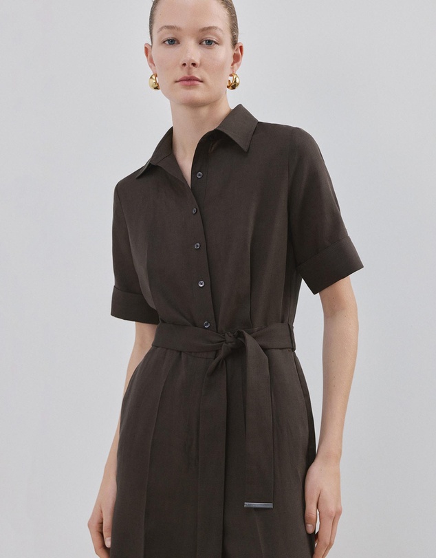M.N.G - Tomy2 Jumpsuit