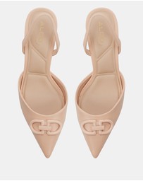 ALDO - Delicat Heels