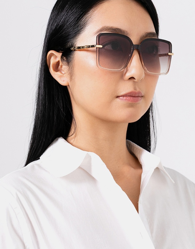 ALDO - Mayya Sunglasses