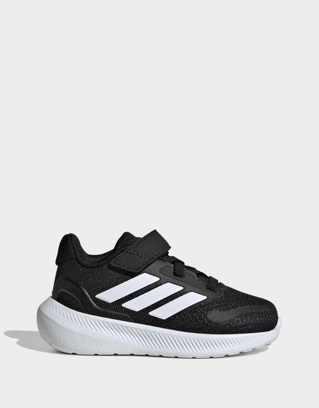 adidas Sportswear - Runfalcon 5 Shoes Infants