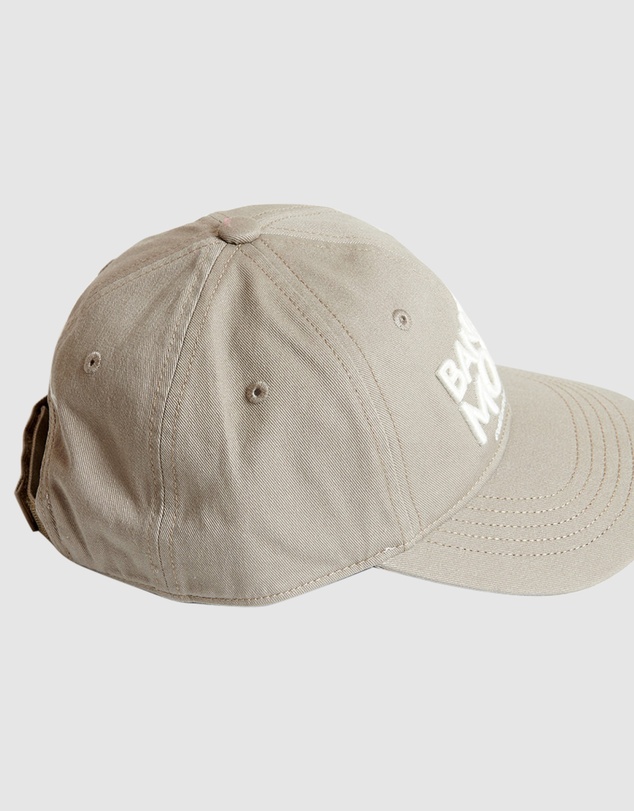Banana Moon - Basicap Cino Summer Beach Cap
