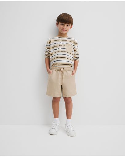 Wheat