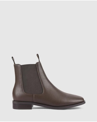 Verali - Harper Chelsea Boot