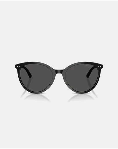 Jimmy Choo - 0JC5060