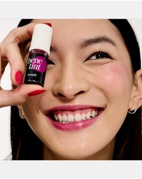 Benefit Cosmetics - Benetint