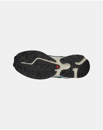 Salomon - XT-6 - Unisex