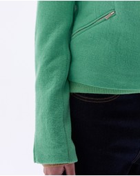 Marcs - Lani Felted Wool Jacket