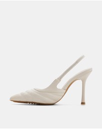ALDO - Striker Heels