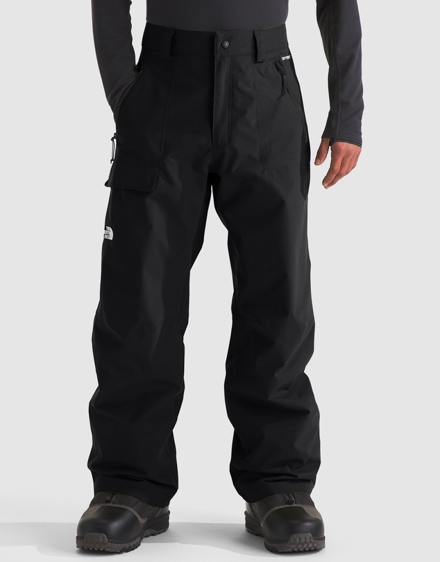 The North Face - Seymore Snow Pants