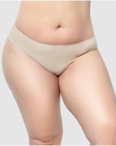 European Nude
