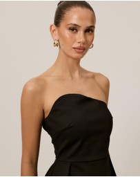 Tussah - Sophina Mini Dress