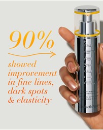 Elizabeth Arden - PREVAGE Anti-Aging Daily Serum 2.0 50ml