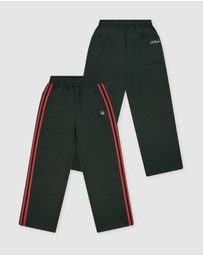 B.Cools - Track Pant