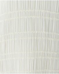BWLDR - Ari Maxi Dress