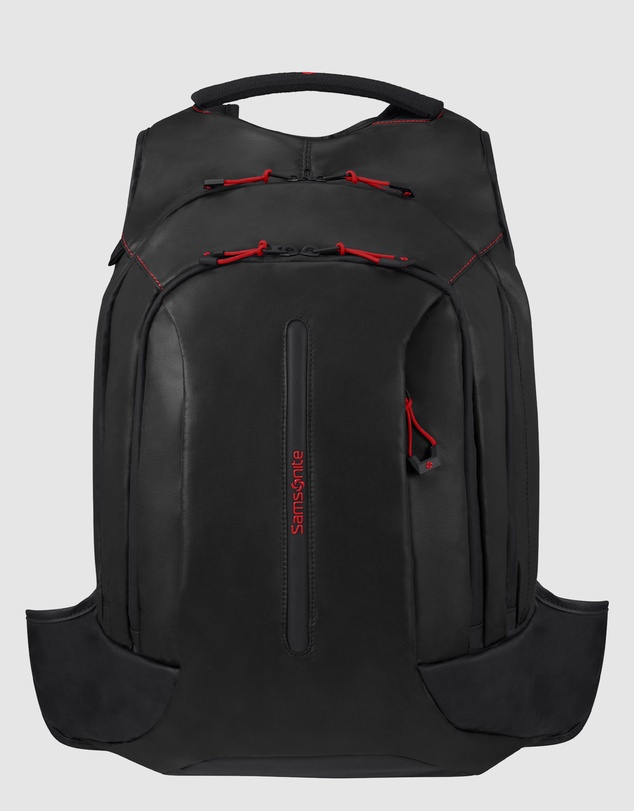 Samsonite - Ecodiver Laptop Backpack M