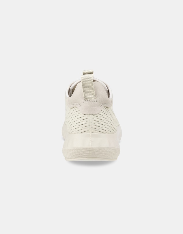 ECCO - ECCO ATH-1FW