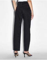 Ksubi - Brooklyn Stealth